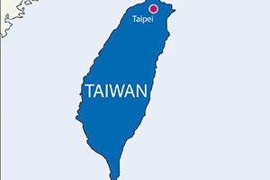 Taiwan best equipped for Agricultural 4.0 - Future Farming