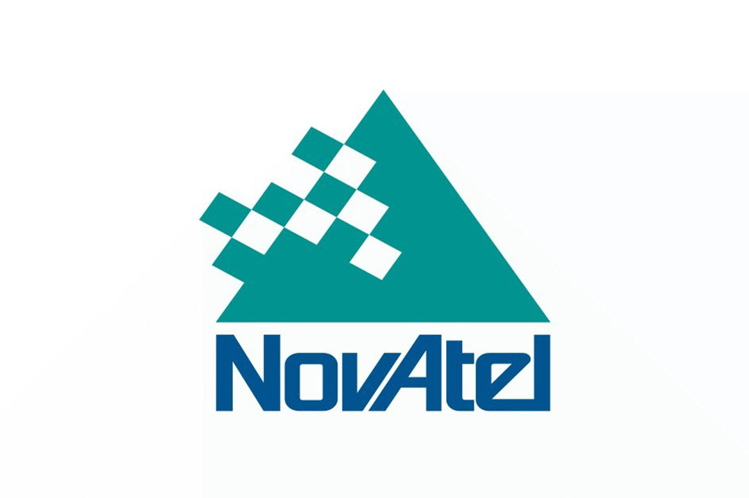 Novatel to supply positioning technology to CNH Industrial - Future Farming