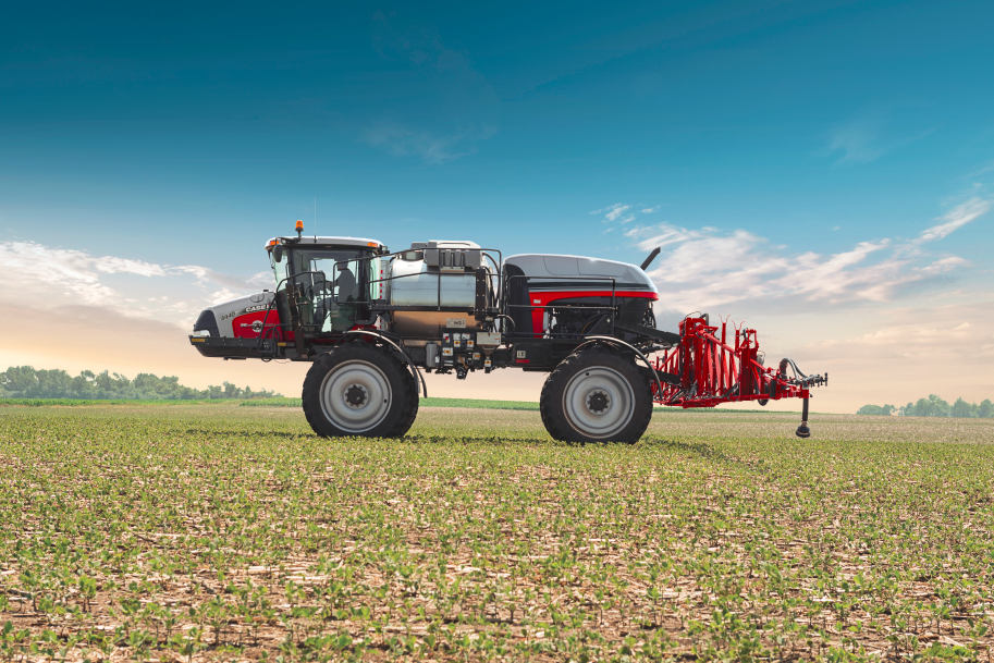 case-ih-sprayers-get-pulse-modulation-as-standard-future-farming