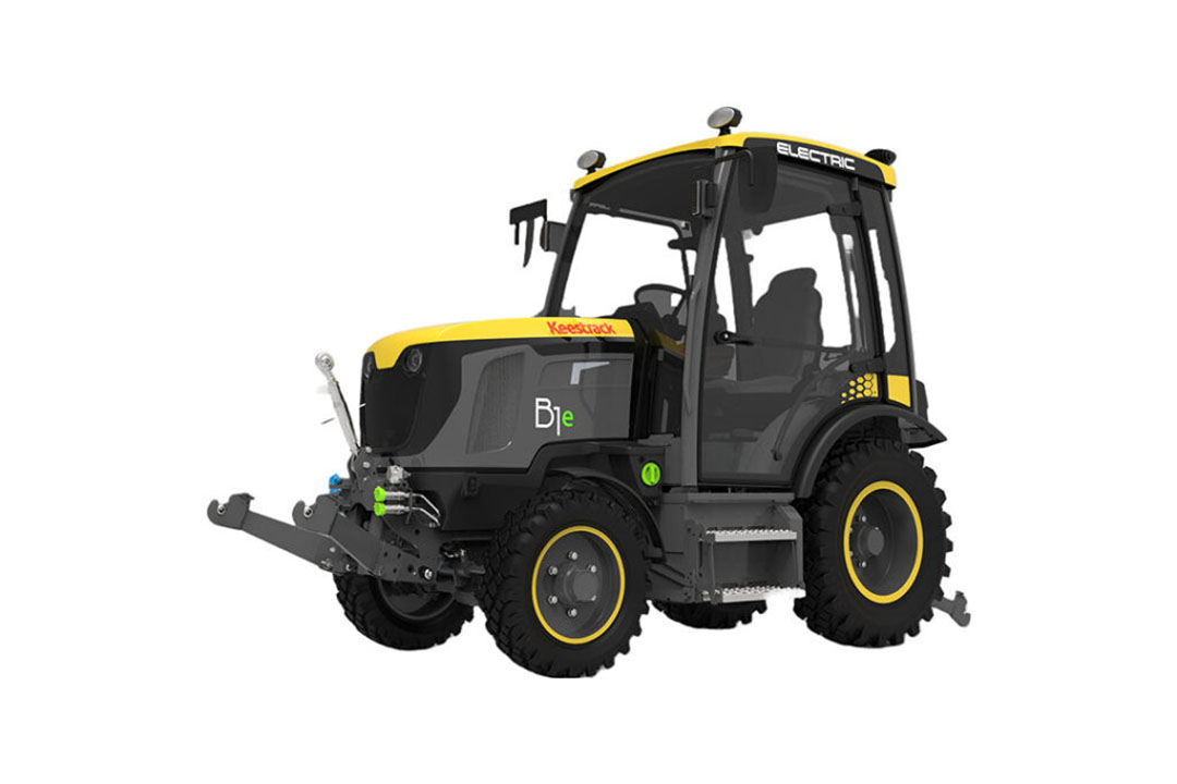 small-electric-tractor-developed-by-keestrack-future-farming