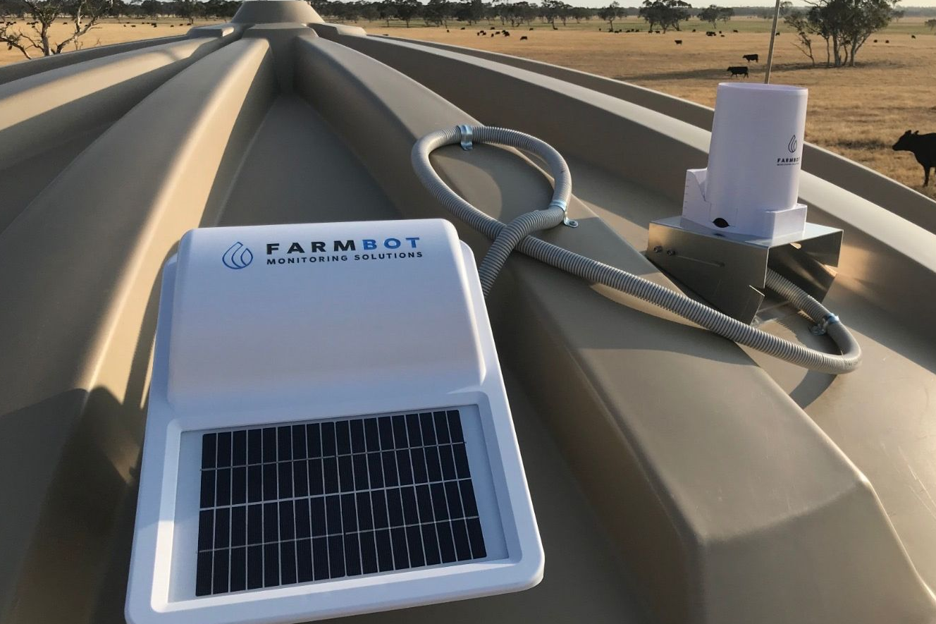 australia-based-farmbot-raises-4-6m-for-u-s-expansion-future-farming